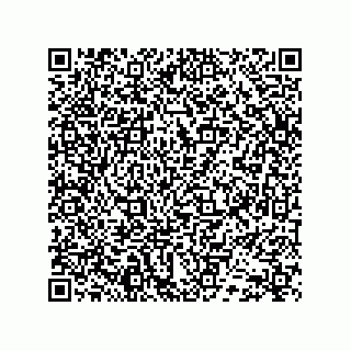 vCard 78342222507