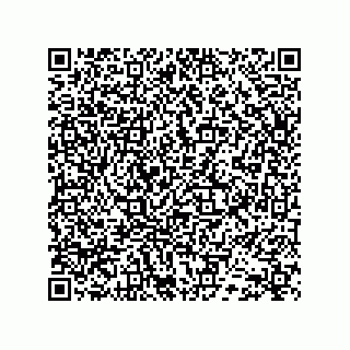vCard 78342222510
