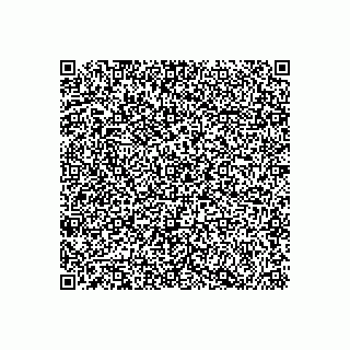 vCard 78342222512