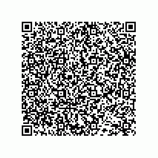 vCard 78342222517