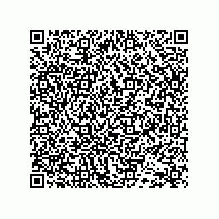 vCard 78342222520