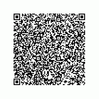 vCard 78342222522