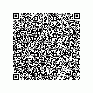 vCard 78342222523