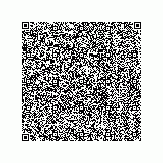 vCard 78342222528