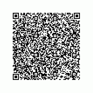 vCard 78342222535