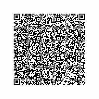 vCard 78342222536