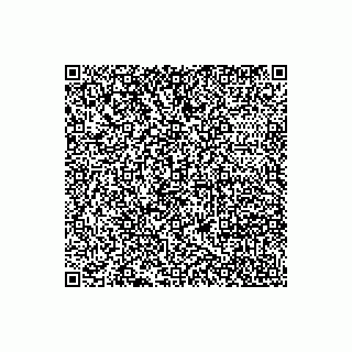 vCard 78342222538