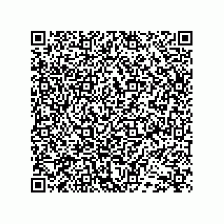 vCard 78342222540
