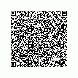 vCard 78342222541