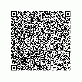 vCard 78342222542