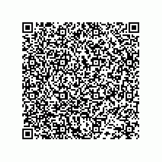 vCard 78342222543