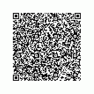 vCard 78342222544