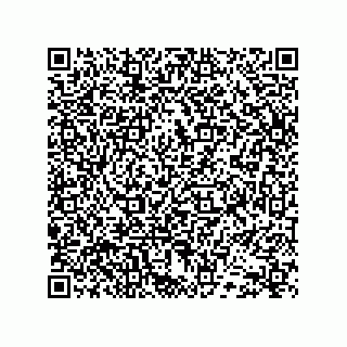 vCard 78342222545