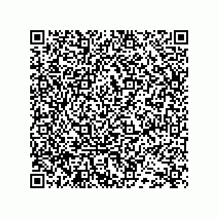 vCard 78342222548