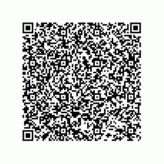 vCard 78342222549