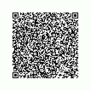 vCard 78342222550