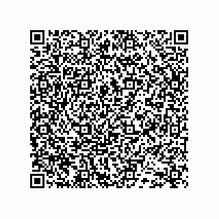vCard 78342222552