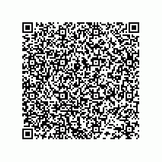 vCard 78342222553