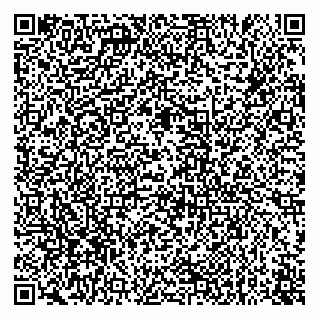 vCard 78342222555