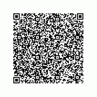 vCard 78342222557