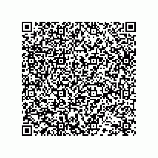 vCard 78342222564