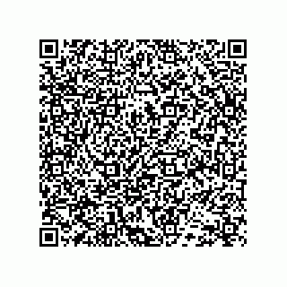 vCard 78342222565