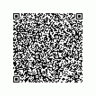 vCard 78342222571
