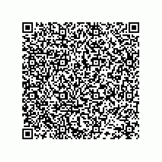 vCard 78342222572