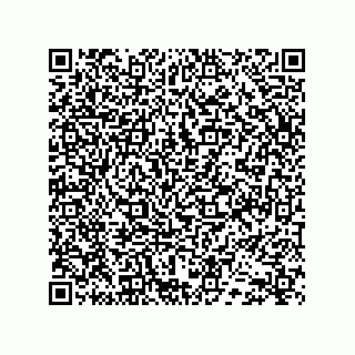 vCard 78342222573