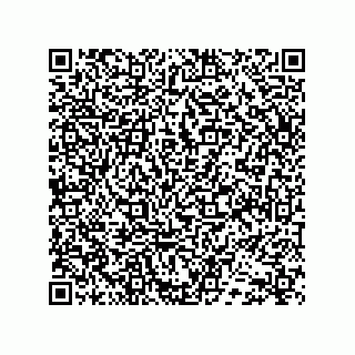 vCard 78342222576