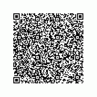 vCard 78342222577