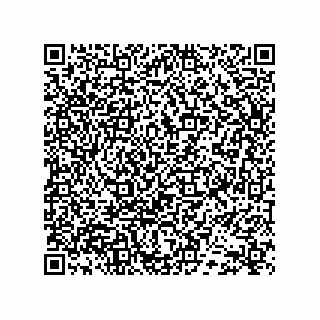 vCard 78342222580