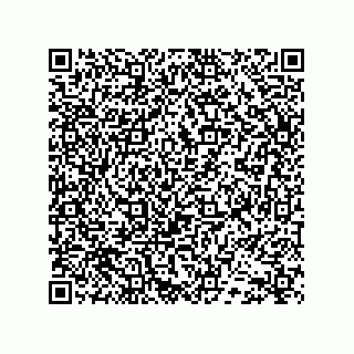 vCard 78342222582
