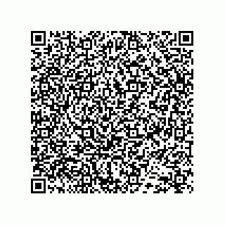 vCard 78342222583