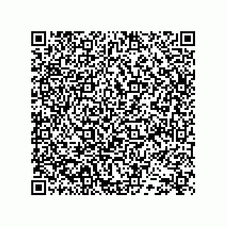 vCard 78342222584