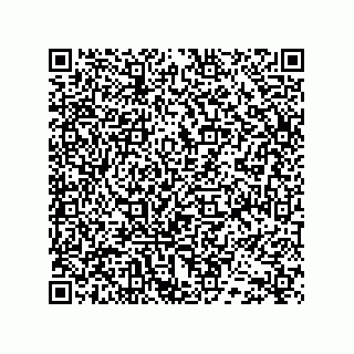 vCard 78342222585
