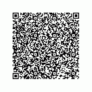 vCard 78342222586