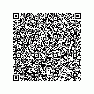 vCard 78342222589