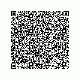 vCard 78342222590