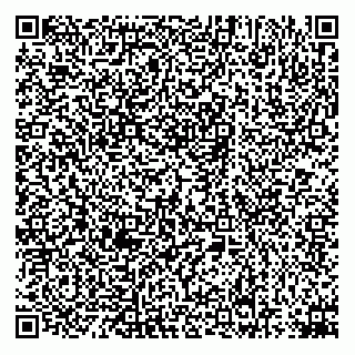 vCard 78342222591
