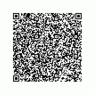 vCard 78342222592