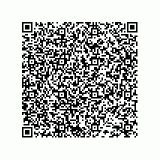 vCard 78342222593