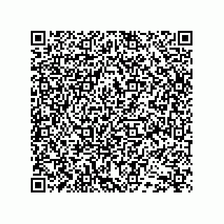 vCard 78342222595