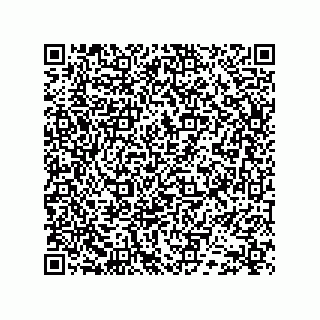 vCard 78342222598