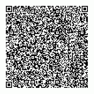 vCard 78342222600