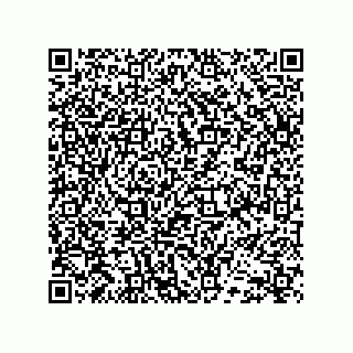 vCard 78342222601