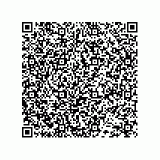 vCard 78342222602