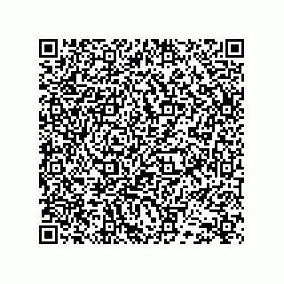 vCard 78342222604