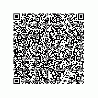 vCard 78342222606