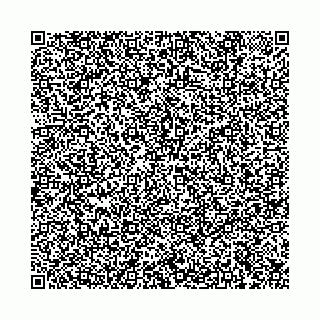vCard 78342222607